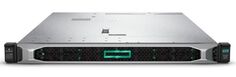Сервер HPE ProLiant DL360 Gen10 P19766-B21_bundle4 5220R (2.2GHz-35.75MB) 24-Core (2 max)/1x32GB (DDR4-2933) RDIMM/P408i-a (2Gb) FBWC/ HP-SAS/SATA (8/