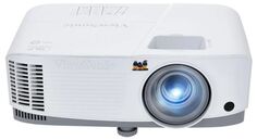 Проектор Viewsonic PA503SE 800x600, DLP, 3600Lm, 22000:1, HDMI, USB TypeB