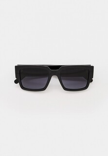 Очки солнцезащитные Marc Jacobs MARC 739/S 08A