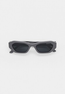 Очки солнцезащитные Berhasm Eternity Sunglasses