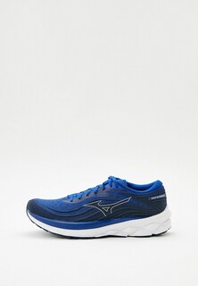 Кроссовки Mizuno WAVE SKYRISE 5