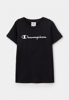 Футболка Champion 