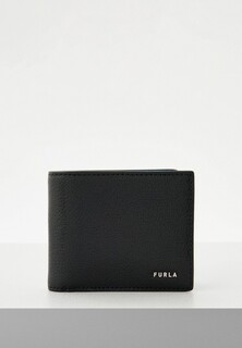 Кошелек Furla 