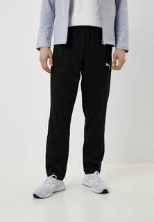 Брюки спортивные PUMA ACTIVE Woven Pants op