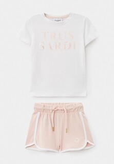 Костюм спортивный Trussardi Junior 