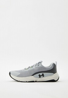 Кроссовки Under Armour UA DYNAMIC SELECT