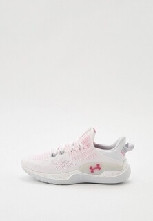 Кроссовки Under Armour UA W FLOW DYNAMIC INTLKNT