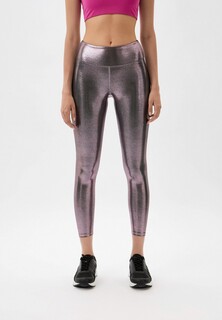 Леггинсы Heroine Sport MARVEL LEGGING