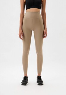 Тайтсы Heroine Sport VITAL LEGGING