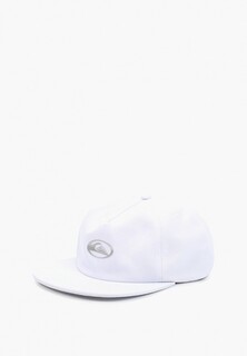 Бейсболка Quiksilver SATURN CAP