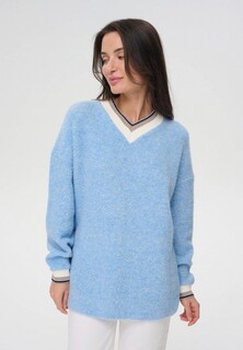 Пуловер Cepheya 