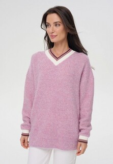 Пуловер Cepheya 