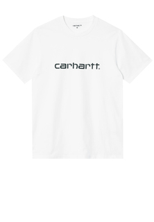 Футболка CARHARTT WIP