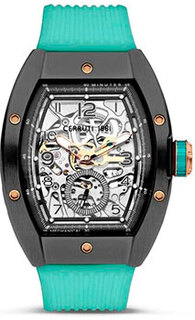 fashion наручные мужские часы Cerruti 1881 CIWGR0012307. Коллекция OVARO
