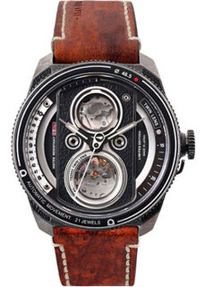fashion наручные мужские часы TACS TS2002E. Коллекция ATLens