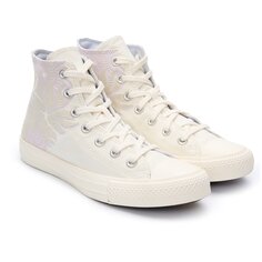 Кеды Converse Chuck Taylor All Star