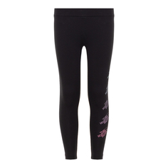 Подростковые леггинсы Graphic Leggings The North Face