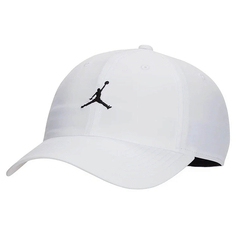 Кепка Club Cap Jumpman Jordan