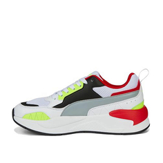 Подростковые кроссовки X-Ray 2 Square Puma