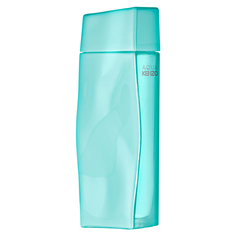 AQUA KENZO POUR FEMME Туалетная вода