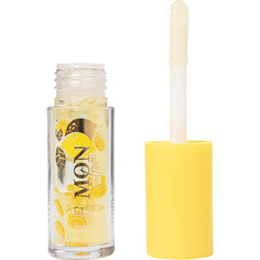 VIVIENNE SABO Vivienne Sabo Блеск для губ Lemon Citron