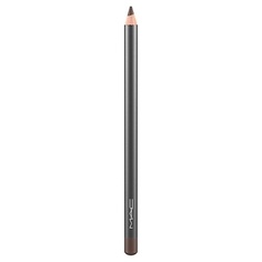 MAC Карандаш для глаз Eye Pencil