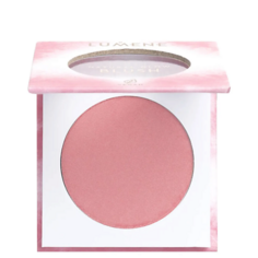 Румяна LUMENE Компактные румяна Natural Glow Blush