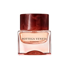 BOTTEGA VENETTA BOTTEGA VENETA Парфюмерная вода Illusione for Her 30.0