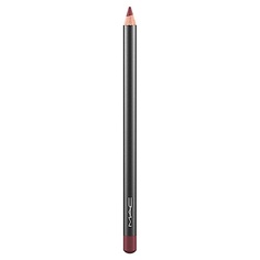 MAC Карандаш для губ Lip Pencil