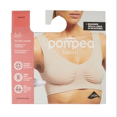 POMPEA Топ бра BRASSIERE SL SEAMLESS