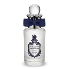 Одеколон PENHALIGONS ENDYMION 30 Penhaligons