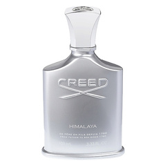 Парфюмерная вода CREED Himalaya 100