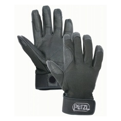Перчатки защитные Petzl