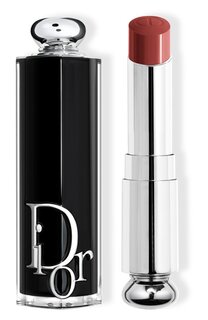 Помада для губ Dior Addict, 727 Тюль Диор (3.2g) Dior
