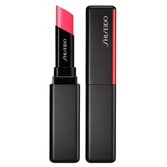 ColorGel Тинт-бальзам для губ Shiseido