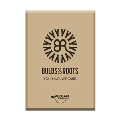 Подарочный мини набор BULBS&amp;ROOTS Bulbs&Roots