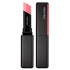 ColorGel Тинт-бальзам для губ Shiseido