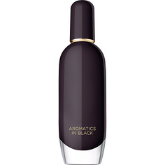 Парфюмерная вода CLINIQUE Aromatics in Black 30