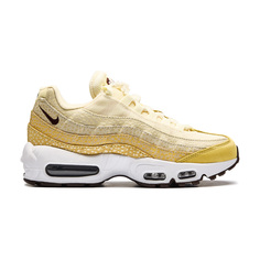 Air Max 95 Alabaster Nike