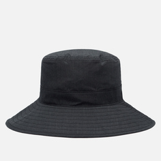 Панама Gramicci x F/CE Hat, цвет серый