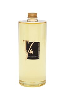 Рефил для диффузора Dolce Vaniglia (1000ml) TEATRO