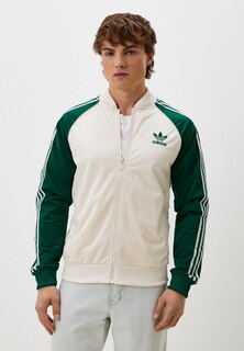 Олимпийка adidas Originals SST TT