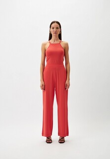 Комбинезон Max Mara Beachwear AGAR