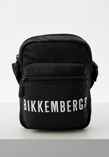 Сумка Bikkembergs 