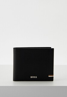 Кошелек Boss 