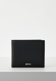 Кошелек Boss 