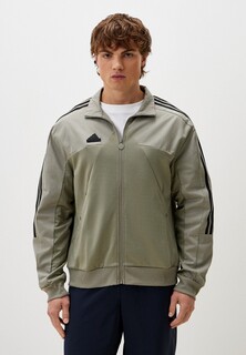 Олимпийка adidas M TIRO TT Q1