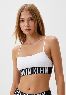 Бюстгальтер Calvin Klein Underwear UNLINED BRALETTE