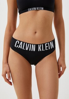 Трусы Calvin Klein Underwear BIKINI