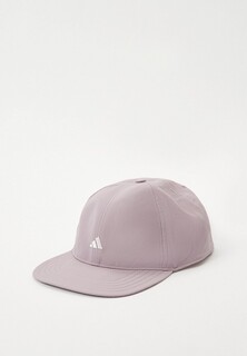 Бейсболка adidas ESSENT CAP A.R.